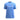 Jersey Parma 25/26 Goalkeeper