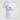 Jersey Manchester United 25/26 Awa Player Version