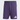 Shorts Manchester United 25/26 Away