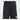 Shorts Manchester United 25/26 Home