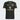 Jersey Manchester United 25/26 Third