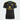 Jersey Manchester United Feminino 25/26 Third