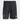 Shorts Manchester United 25/26 Third