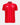 Jersey Nottingham Forest 25/26 Home