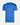 Jersey Tottenham 25/26 Training