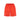 Shorts Napoli 25/26 Orange