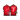 Jersey Cristiano Ronaldo Portugal 2016 Legend