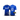Jersey Hazard Chelsea 14-15 Legend