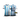 Jersey Messi Argentina 2022 Legend
