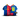 Jersey Messi Barcelona 08-09 Legend