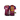 Jersey Neymar Jr Barcelona 13-14 Legend