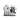 Jersey Pelé Santos 62-63 Legend