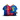 Jersey Puyol Barcelona 08-09 Legend