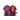 Jersey Suarez Barcelona 14-15 Legend