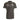 Jersey Real Madrid 25/26 Polo Training