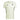 Jersey Real Madrid 25/26 Polo Training