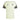 Jersey Real Madrid 25/26 Training