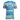 Jersey Real Madrid 25/26 Training