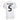 Jersey Real Madrid 25/26 Home I  #5 BELLINGHAM