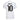 Jersey Real Madrid 25/26 Home I  #10 MBAPPÉ