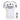 Jersey Real Madrid Home 25/26 UCL VERSION