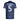 Jersey Real Madrid 25/26 Away  #5 BELLINGHAM
