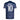 Jersey Real Madrid 25/26 Away #10 MBAPPÉ