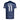 Jersey Real Madrid 25/26 Away #11 RODRYGO