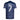 Jersey Real Madrid 25/26 Away #7 VINI JR.