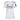 Jersey 25/26 Real Madrid Home - Femenino