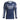 Jersey 25∕26 Real Madrid Away Long sleeve