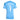 Jersey Real Madrid 25/26 Goalkeeper #1 COURTOIS