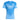 Jersey Real Madrid 25/26 Goalkeeper