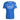 Jersey Real Madrid 25/26 Third