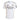 Jersey Real Madrid Home Player 25/26