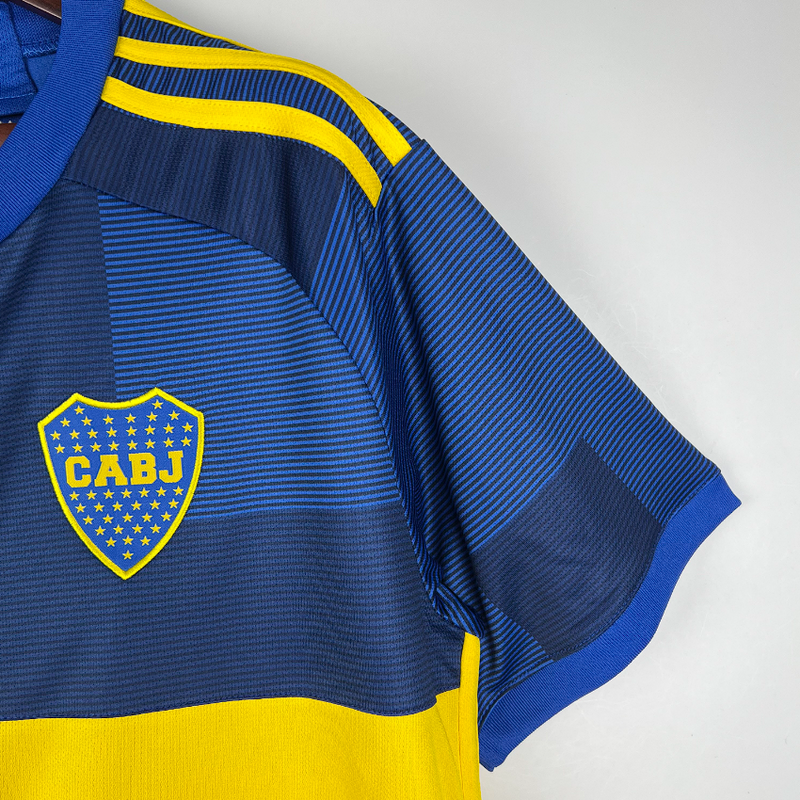 Camisola Boca Juniors 23/24