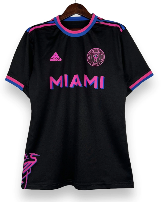 Camisola Inter de Miami 23/24