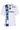 Jersey Empoli 25/26 Away