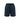 Shorts Napoli 25/26 Blue