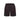 Shorts Napoli 25/26 Moka