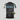 Jersey Bayer Leverkusen II 24/25 - Cinza e preto