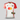 Jersey Lyon 24/25 Third