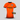 Jersey Feminina Eintracht Frankfurt 24/25 Third