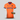 Jersey Olympique Marseille 24/25 Third