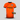 Jersey Eintracht Frankfurt 24/25 Third