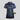 Jersey Feminina Juventus 24/25 Third