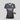 Jersey Feminina Milan 24/25 Third