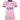 Jersey Bournemouth Feminino 25/26 Third