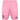 Shorts Bournemouth 25/26 Third