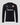 Jersey Athletic Bilbao 25/26 Home Portero